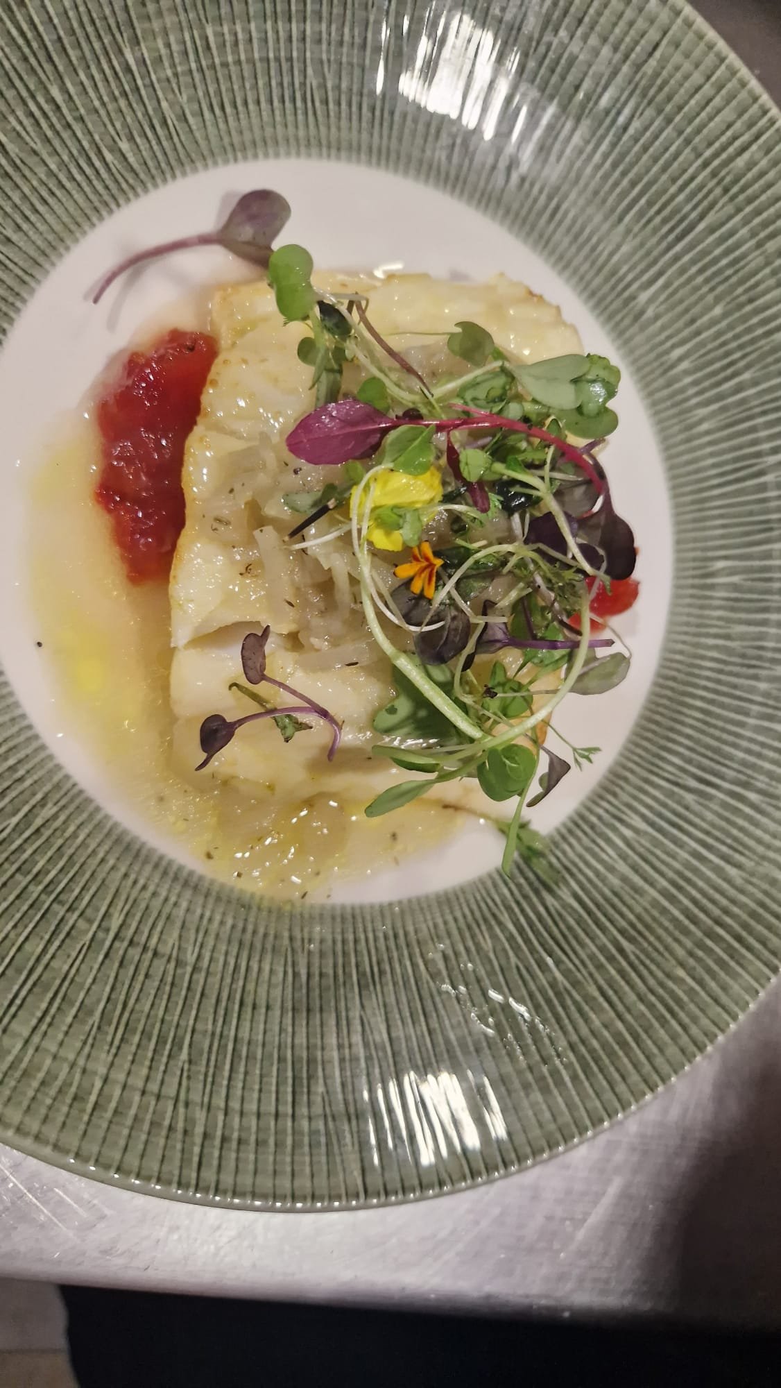 IMG-20250219-WA0016 Inicio, Inicio, RESTAURANTE LA ZARANDONA