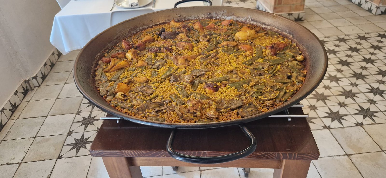 IMG-20250219-WA0020 Inicio, Inicio, RESTAURANTE LA ZARANDONA