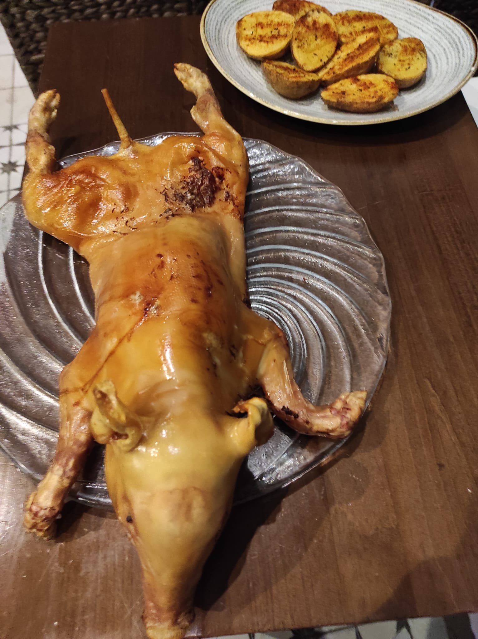 Noticias, Arroces melosos en Restaurante La Zarandona: el sabor profundo de la cocina valenciana, RESTAURANTE LA ZARANDONA
