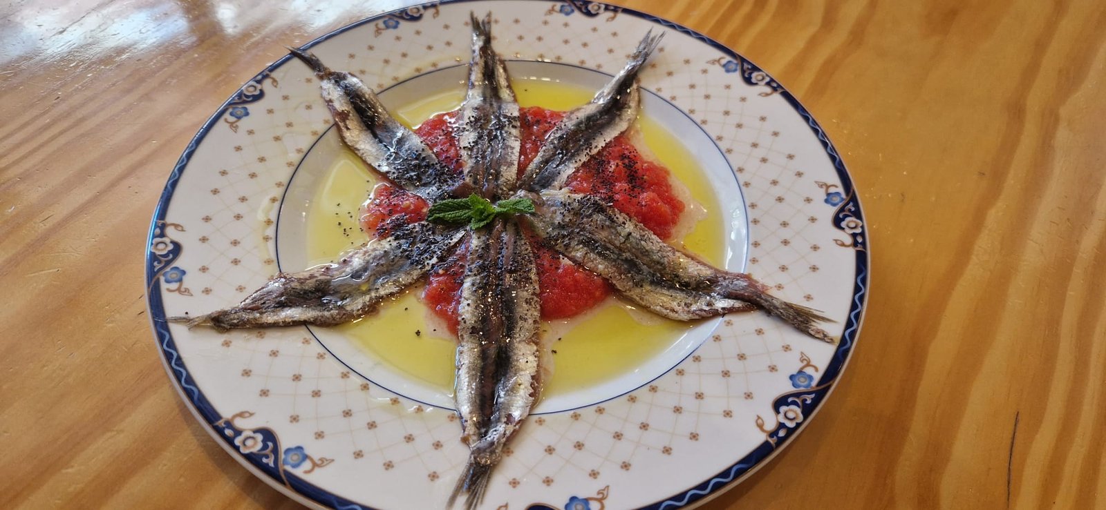 IMG-20250220-WA0002 Inicio, Inicio, RESTAURANTE LA ZARANDONA